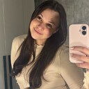 Знакомства: Кристина, 20 лет, Пермь