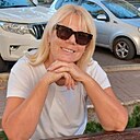 Знакомства: Лариса, 62 года, Одесса