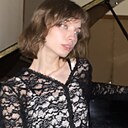 Знакомства: Софа, 19 лет, Москва