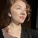 Знакомства: Дара, 24 года, Москва