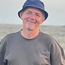 Знакомства: Дима, 50 лет, Симферополь