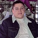 Знакомства: Andrey, 23 года, Истра