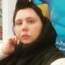 Знакомства: Таня, 36 лет, Шостка