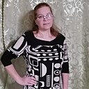 Знакомства: Ольга, 49 лет, Тверь