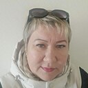 Знакомства: Марина, 48 лет, Южно-Сахалинск