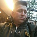 Знакомства: Сергей, 37 лет, Южно-Сахалинск