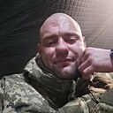 Знакомства: Ігор, 33 года, Боярка