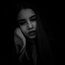 Знакомства: Кира, 18 лет, Рязань