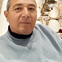 Знакомства: Мехмет, 44 года, Кущевская