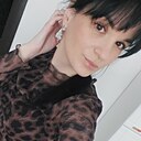 Знакомства: Мурысь, 37 лет, Пермь