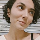 Знакомства: Томирис, 26 лет, Алматы