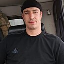 Знакомства: Витязь, 33 года, Белгород