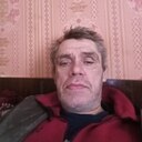 Знакомства: Виктор, 58 лет, Петрозаводск