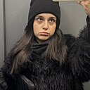 Знакомства: Таисия, 18 лет, Москва