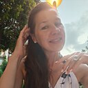 Знакомства: Артемида, 51 год, Москва