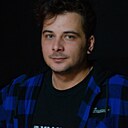 Знакомства: Макс, 27 лет, Воронеж