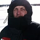 Знакомства: Александр, 40 лет, Дмитров