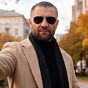 Знакомства: Дима, 40 лет, Полтава