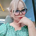 Знакомства: Алина, 44 года, Астрахань