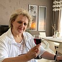 Знакомства: Валентина, 62 года, Пинск