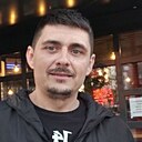 Знакомства: Zlodey, 34 года, Киев