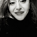 Знакомства: Миа, 39 лет, Венеция