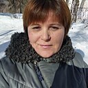 Знакомства: Александра, 50 лет, Чита
