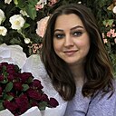 Знакомства: Татьяна, 48 лет, Белгород