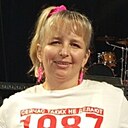 Знакомства: Маринка, 39 лет, Бобруйск