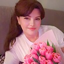 Знакомства: A P, 42 года, Витебск