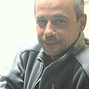 Знакомства: Александр, 47 лет, Свободный