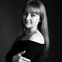 Знакомства: Екатерина, 34 года, Кыра