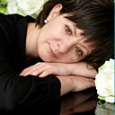 Знакомства: Алла, 37 лет, Витебск