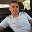 Знакомства: Олег, 41 год, Полтава
