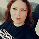 Знакомства: Елена, 36 лет, Сланцы