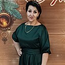 Знакомства: Ирина, 46 лет, Ростов-на-Дону