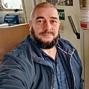 Знакомства: Станислав, 43 года, Ростов-на-Дону