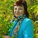 Знакомства: Людмила, 49 лет, Иркутск