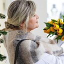 Знакомства: Натали, 60 лет, Рязань