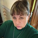 Знакомства: Мария, 36 лет, Усолье-Сибирское