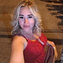 Знакомства: Александра, 42 года, Ногинск