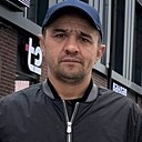 Знакомства: Азизджон, 44 года, Мариуполь