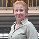 Знакомства: Лидия, 57 лет, Подгородное
