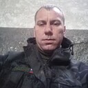 Знакомства: Иван, 37 лет, Черемхово