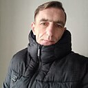 Знакомства: Сережа, 42 года, Одесса