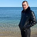Знакомства: Евгений, 38 лет, Нижнегорский