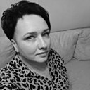 Знакомства: Ирина, 37 лет, Гродно