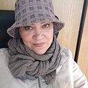 Знакомства: Руся, 60 лет, Львов