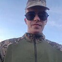 Знакомства: Kiril, 38 лет, Кельменцы