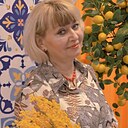 Знакомства: Елена, 59 лет, Нижний Новгород